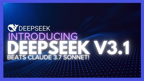 Deepseek Open Source 的图像结果