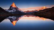 Photo Background Images 4k by Awesome 4k Wallpapers 38 Images Photo Background Images 4k