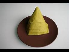 weihnachtsservietten falten tannenbaum servietten falten tannenbaum napkin folding tree weihnachtsservietten falten tannenbaum servietten falten tannenbaum napkin folding tree