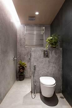 Bathtub For Small Bathroom India by Bathroom Designs In India Top 10 Spaces Featured On Ad Bathtub For Small Bathroom India