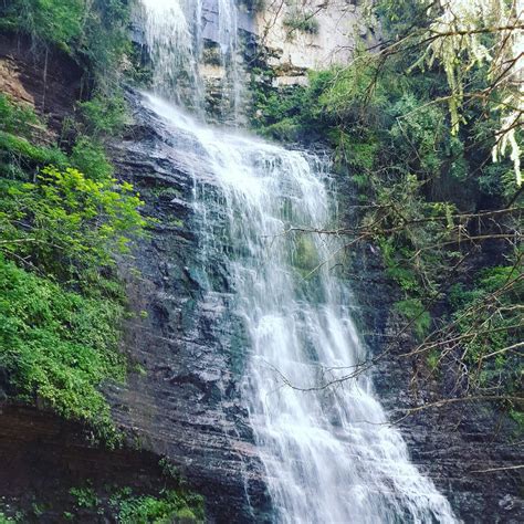 Issyk Kul Province Tourism (2023): Best of Issyk Kul Province - Tripadvisor