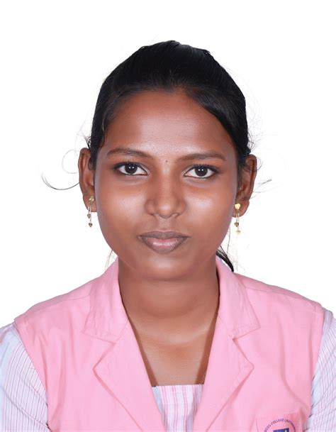 Holy Cross College(Autonomous), Nagercoil