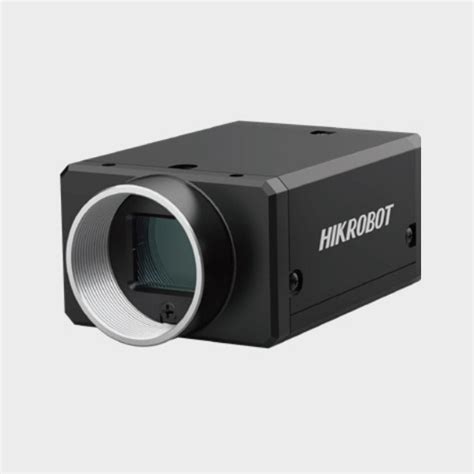 Robot Camera 的图像结果