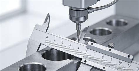 CNC Machine Design 的图像结果