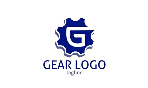 Engineering Logo Design 的图像结果