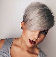 Hair Style Image 2017 by Hairstyles Hair 2017 8 Fashion And Hair Style Image 2017