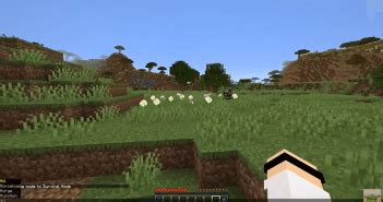 Image result for Obfuscate Mod