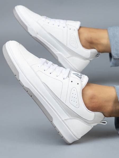 RUN SEVEN ( by GO21 ) Soft Insole, Slip-Resistance|Walking Casual ...