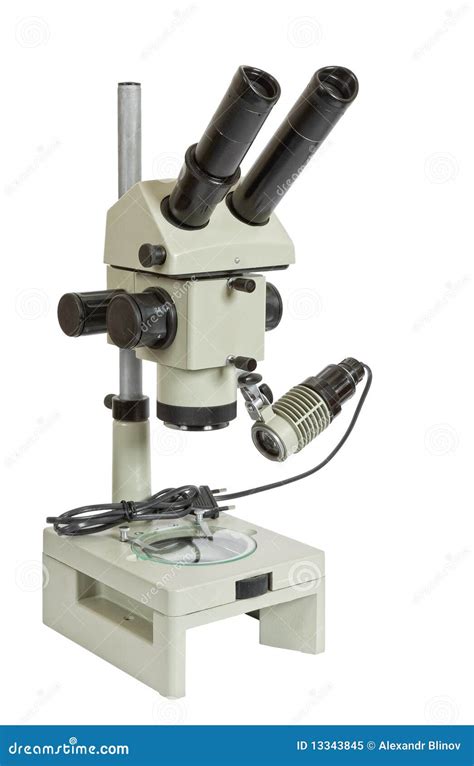 Image result for Microscope Optique