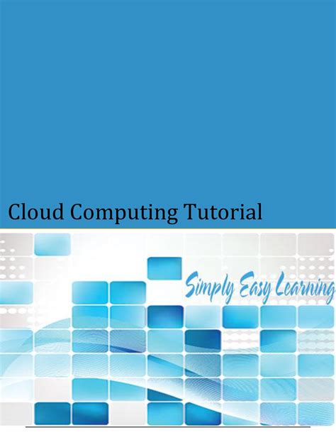 Basic Computing Tutorial 的图像结果