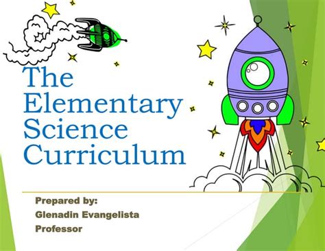 Science Curriculum 的图像结果