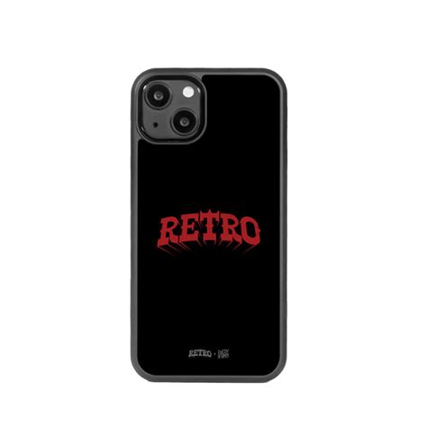 Retro Official Merchandise – Fully Filmy