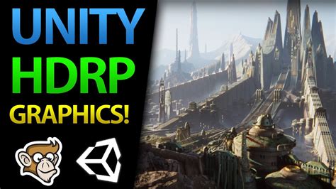 Image result for Unity Software High Resolution