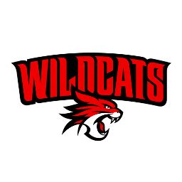 JackJumpers vs. Wildcats (21 Nov, 2025) Live Score - ESPN (IN)