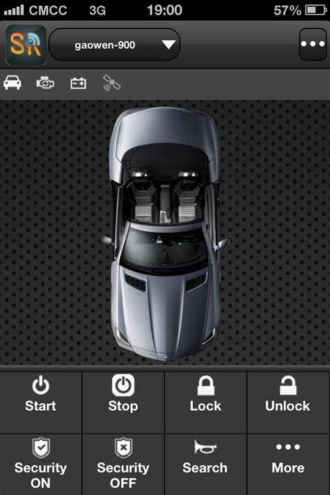 GPS Tracking App Android 的图像结果