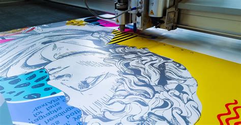 Image result for cut Options