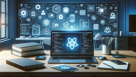 JavaScript Ai 的图像结果