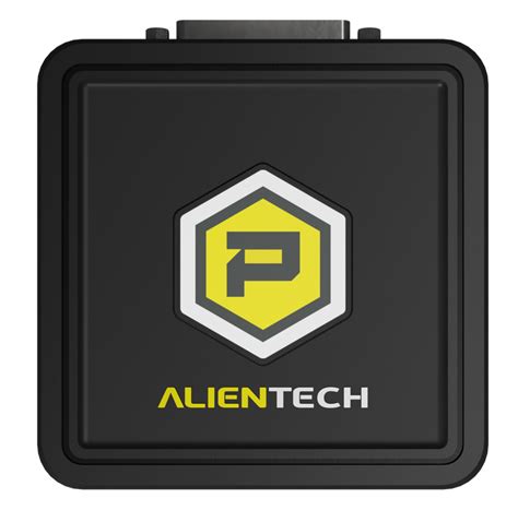 Alien Tech Programmer 的图像结果