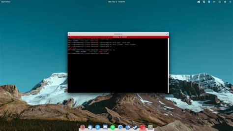Image result for Pygame Menu