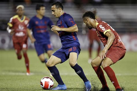 Image result for CONCACAF Sept 2