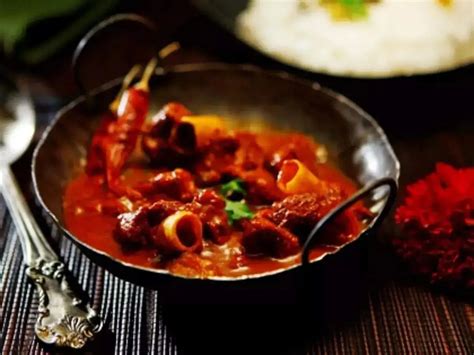 Got your wisdom tooth extracted? Heres your ultimate guide to a smooth ...