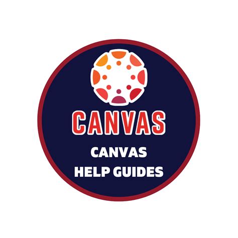 Canvas LMS Resources - Montgomery ISD