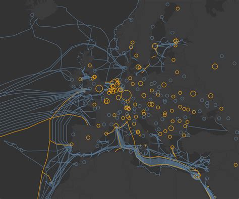 Global Internet Access Map 的图像结果
