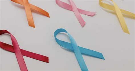 Representation of Cancer in the Digital Space | Economic and Political ...