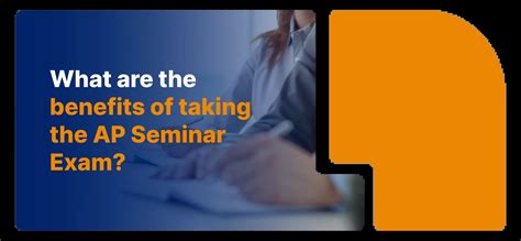 The Ultimate Guide to Acing the AP Seminar Exam | AdmissionSight