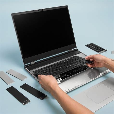 The 200 Best Inventions of 2023 | TIME