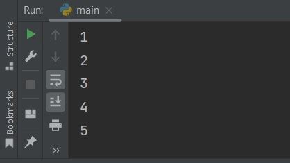 Create Word List Generator Using Python 的图像结果