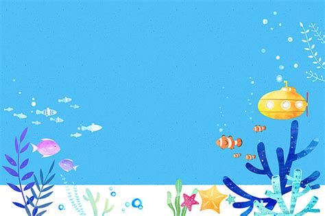 Image result for Complex Form HTML Images