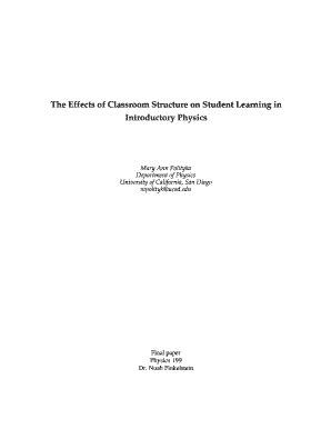 Fillable Online hollywood fax download form Fax Email Print - pdfFiller