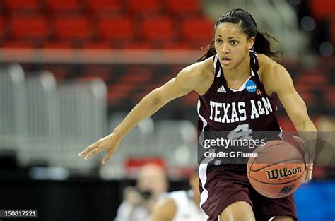 Sydney Carter (Basketball) Photos and Premium High Res Pictures - Getty ...
