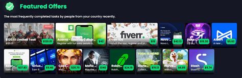 indslots freecash offers