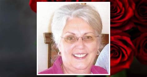 Obituary | Fern Rose | Clintwood Colley Funeral Home