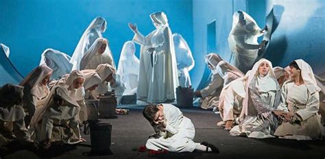 Cuatro virtuosos, juntos en el ‘Cuarteto para el fin de los tiempos’ de ...