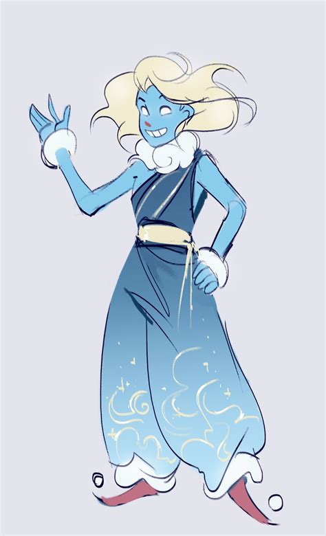 Post by @gigizetz · 1 image | Epic characters, Epic art, Greek ...