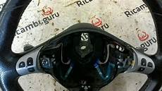 volante alfa 156 volante alfa romeo 156 volante alfa 156 volante alfa romeo 156