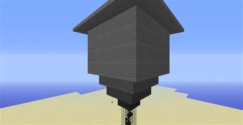 Minecraft Java Mob Grinder 的图像结果