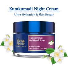 Shop For Genuine Blue Nectar Products At Best Price Online