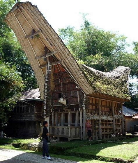 LUTA RESORT TORAJA (Rantepao, Sulawesi) - Resort Reviews, Photos, Rate ...