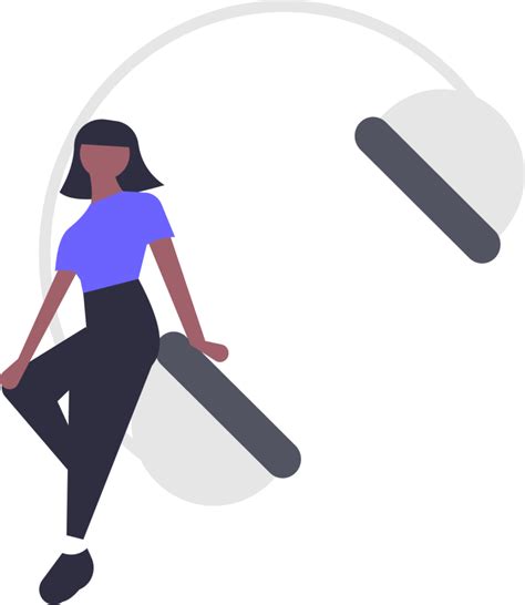 Learning Management Software 的图像结果