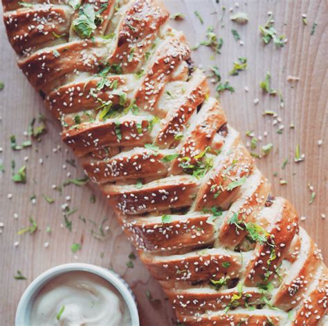 Anyone know what “Service: Step Configuration Placeholder Service ...