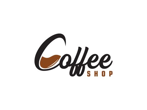 Coffee Business Logo 的图像结果