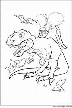 malvorlage vulkan dino ausmalbilder dinosaurier kostenlos malvorlagen windowcolor malvorlage vulkan dino ausmalbilder dinosaurier kostenlos malvorlagen windowcolor
