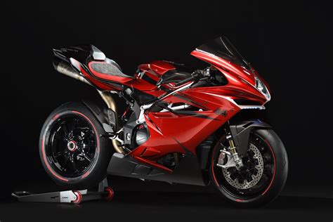 MV Agusta F4 Lewis Hamilton Wallpapers - Wallpaper Cave