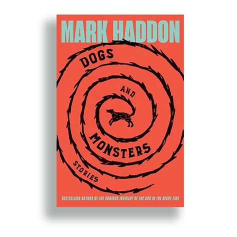 7 New Books We Recommend This Week - The New York Times