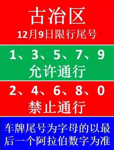 北京限号全年-图库-五毛网