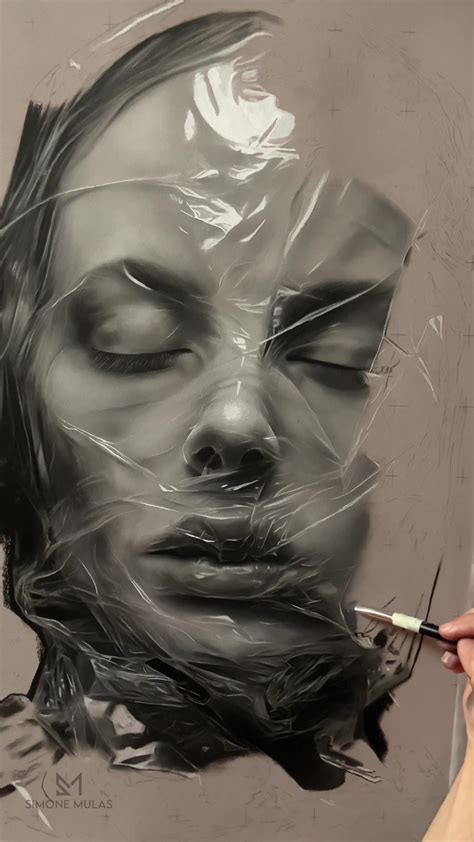 Image result for Hyper Realistic Drawing Tutorial